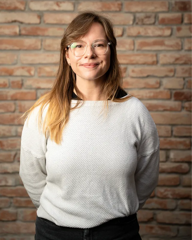 Simona Krmelová